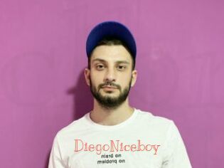 DiegoNiceboy