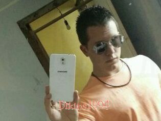 Dikins1994