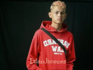 DilanJimenes