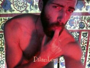 DilanLong