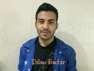 Dilan_Bachir