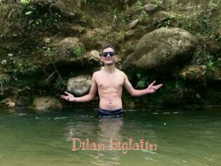 Dilan_biglatin