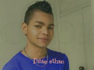 Dilan_ethan
