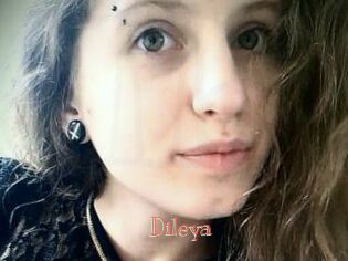 Dileya