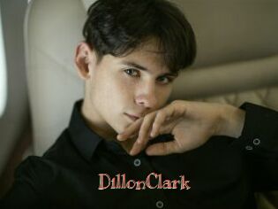 DillonClark