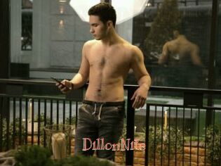 DillonNite