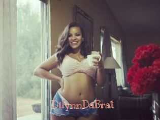 DilynnDaBrat