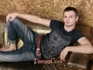 DimasCool