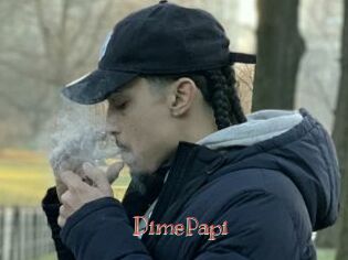 DimePapi Celebrix