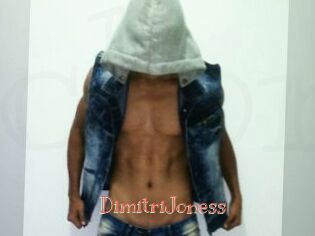 DimitriJoness