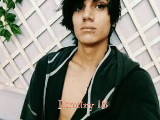 Dimitry_18