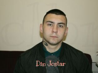 Din_Jostar