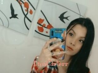 DinaCarterr