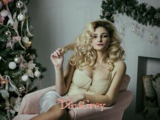 DinaGrey