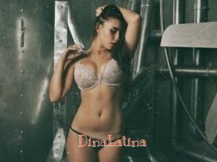 DinaLatina