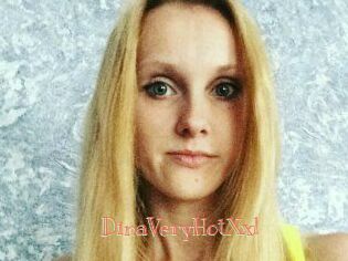 Dina_Very_HotXxl Celebrix