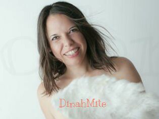 DinahMite