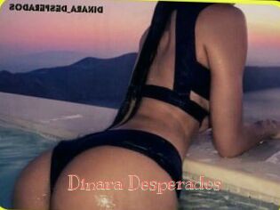 Dinara_Desperados