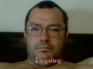 Dingaling