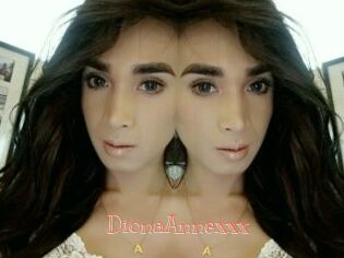 DionaAnnexxx