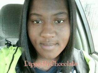 DippedInChocolate