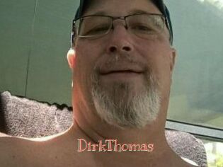 Dirk_Thomas