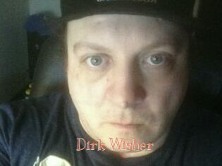 Dirk_Wisher