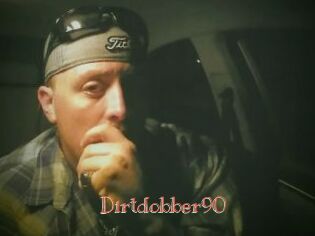 Dirtdobber90