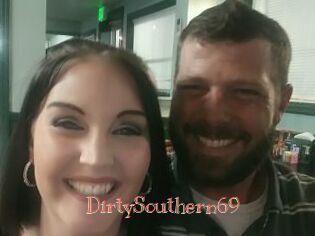 DirtySouthern69