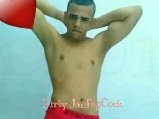 Dirty_JanBigCock