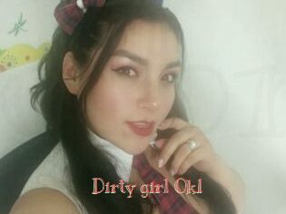 Dirty_girl_0k1