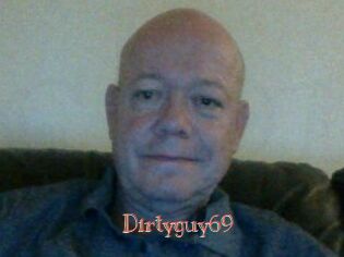 Dirtyguy69
