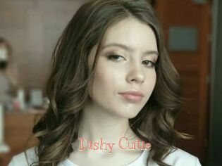 Dishy_Cutie
