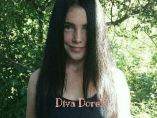 Diva_DoreX