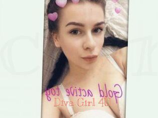 Diva_Girl_4U