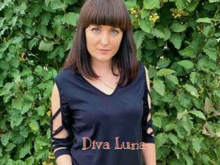 Diva_Luna