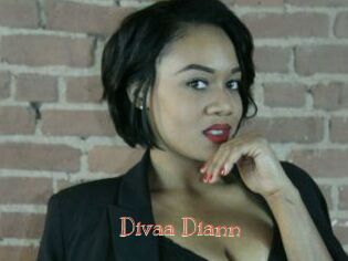 Divaa_Diann