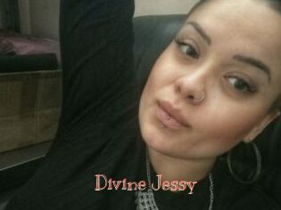 Divine_Jessy Celebrix