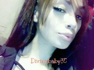 Divinebaby35