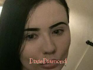 DixieDiamond