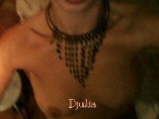 Djulia