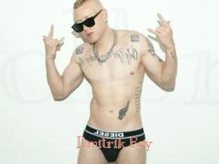 Dmitrik_Boy Celebrix