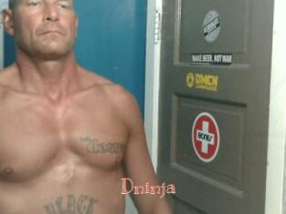 Dninja