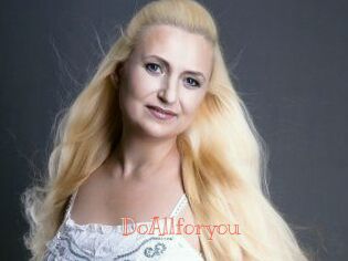 DoAllforyou Celebrix