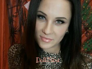 Doll2You