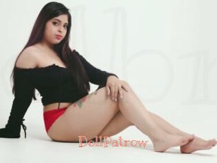 DollPatrow