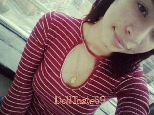 DollTaste69 Celebrix
