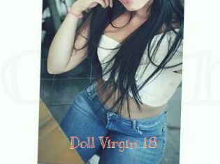 Doll_Virgin_18