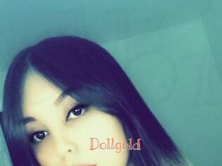 Dollgold