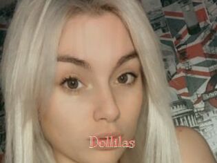 Dollilas